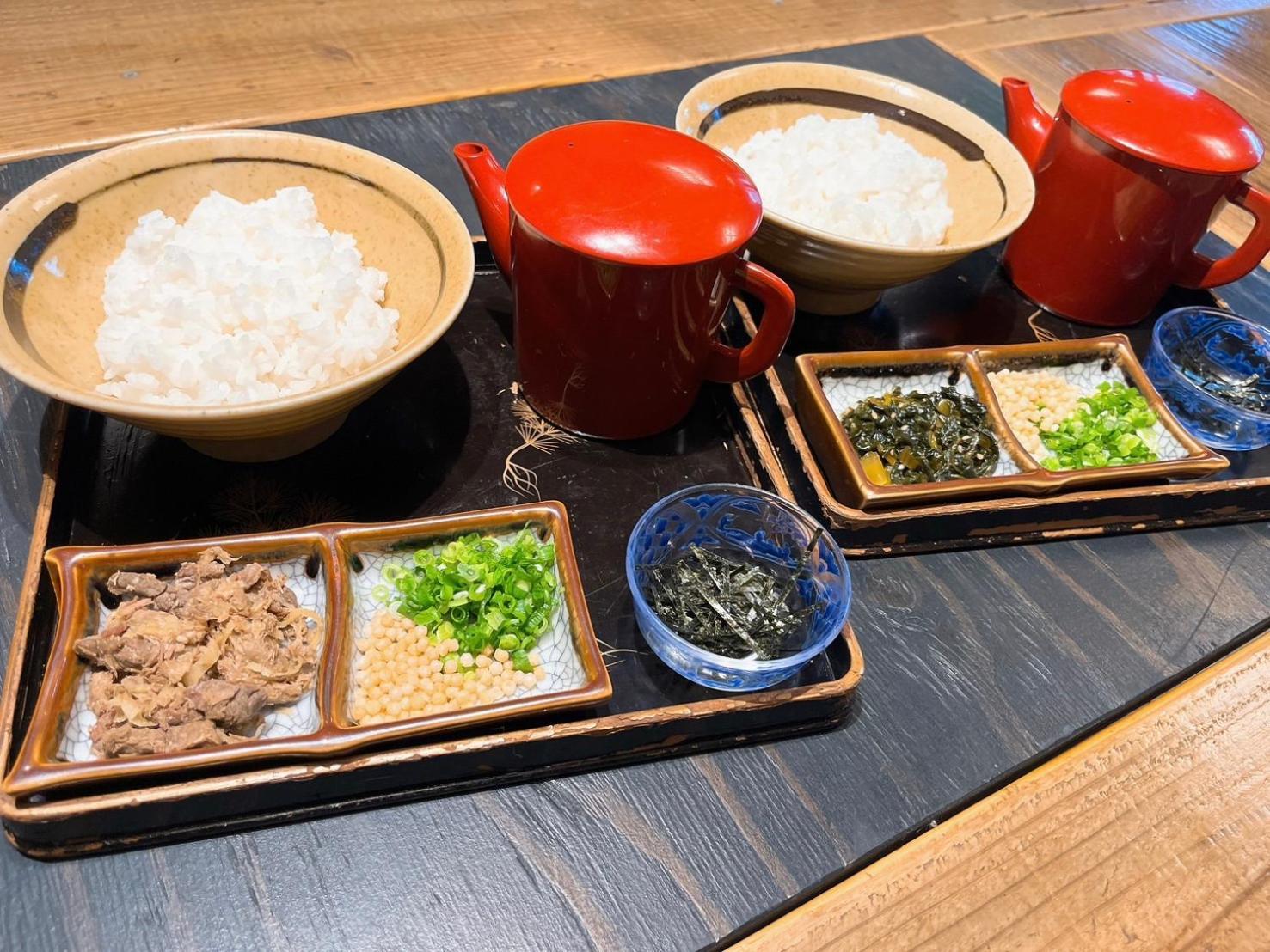 Asama Onsen Fan! Matsumoto Hostel Εξωτερικό φωτογραφία