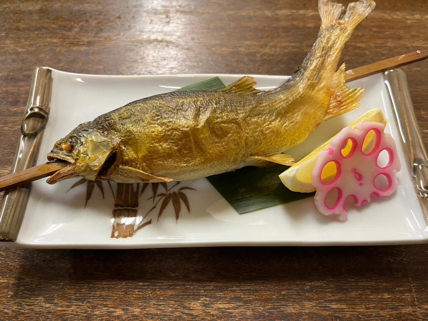 Asama Onsen Fan! Matsumoto Hostel Εξωτερικό φωτογραφία