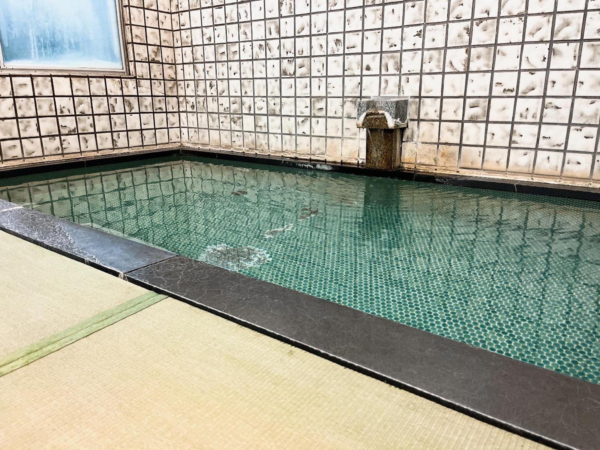 Asama Onsen Fan! Matsumoto Hostel Εξωτερικό φωτογραφία
