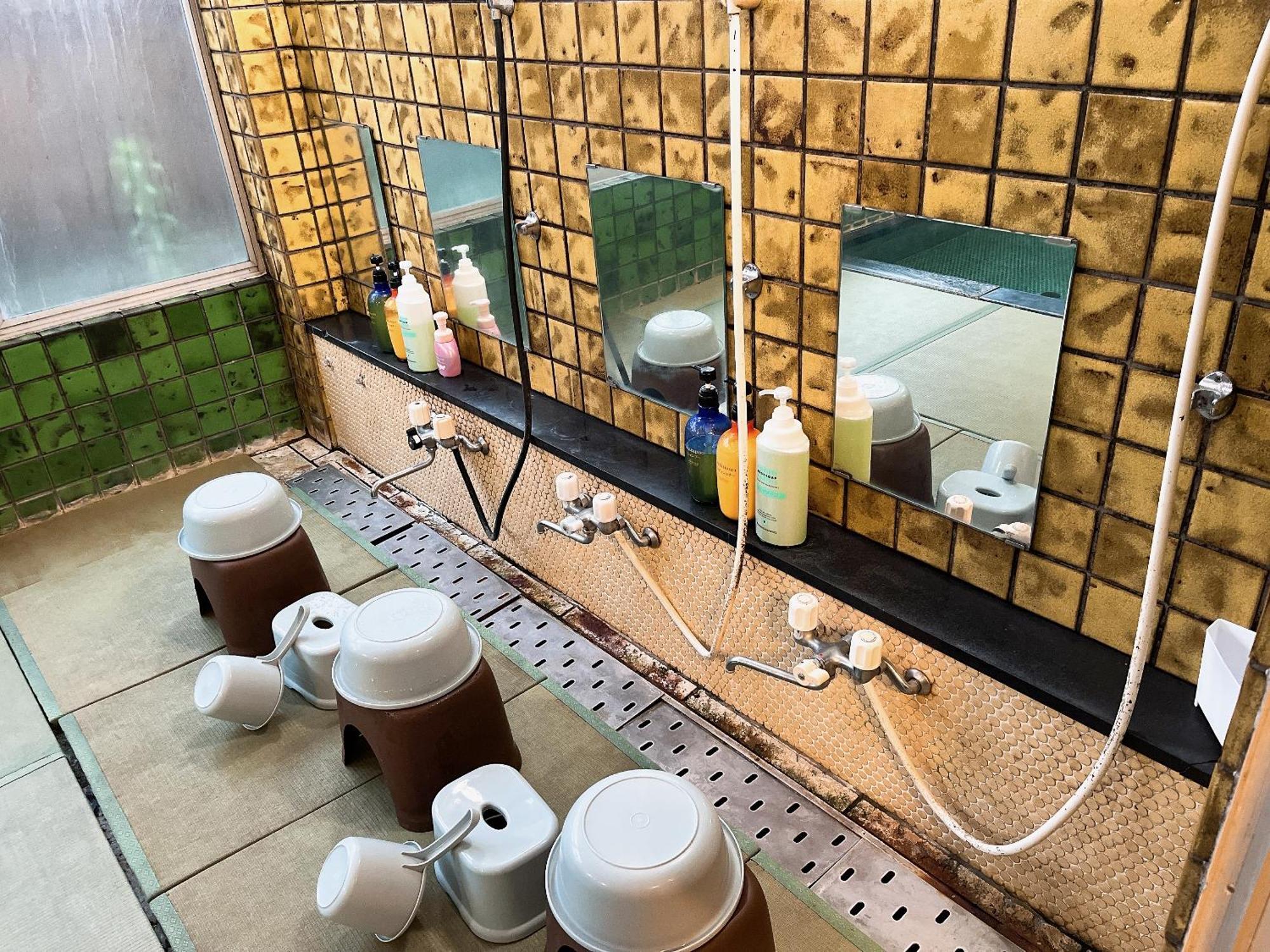 Asama Onsen Fan! Matsumoto Hostel Εξωτερικό φωτογραφία