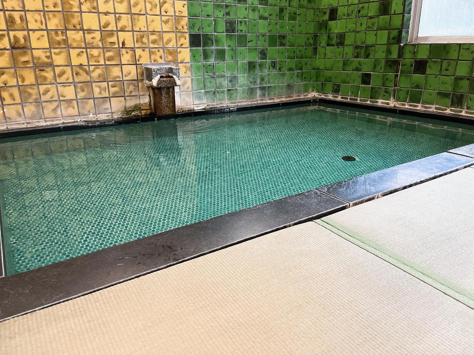 Asama Onsen Fan! Matsumoto Hostel Εξωτερικό φωτογραφία