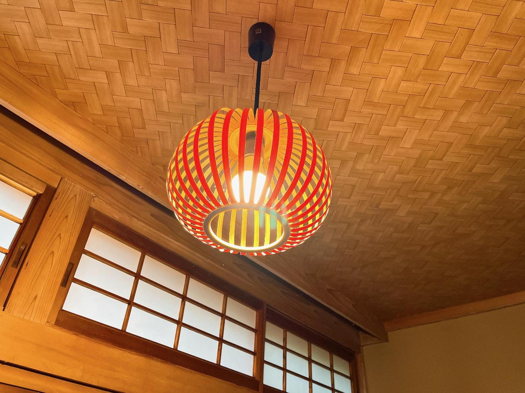 Asama Onsen Fan! Matsumoto Hostel Εξωτερικό φωτογραφία
