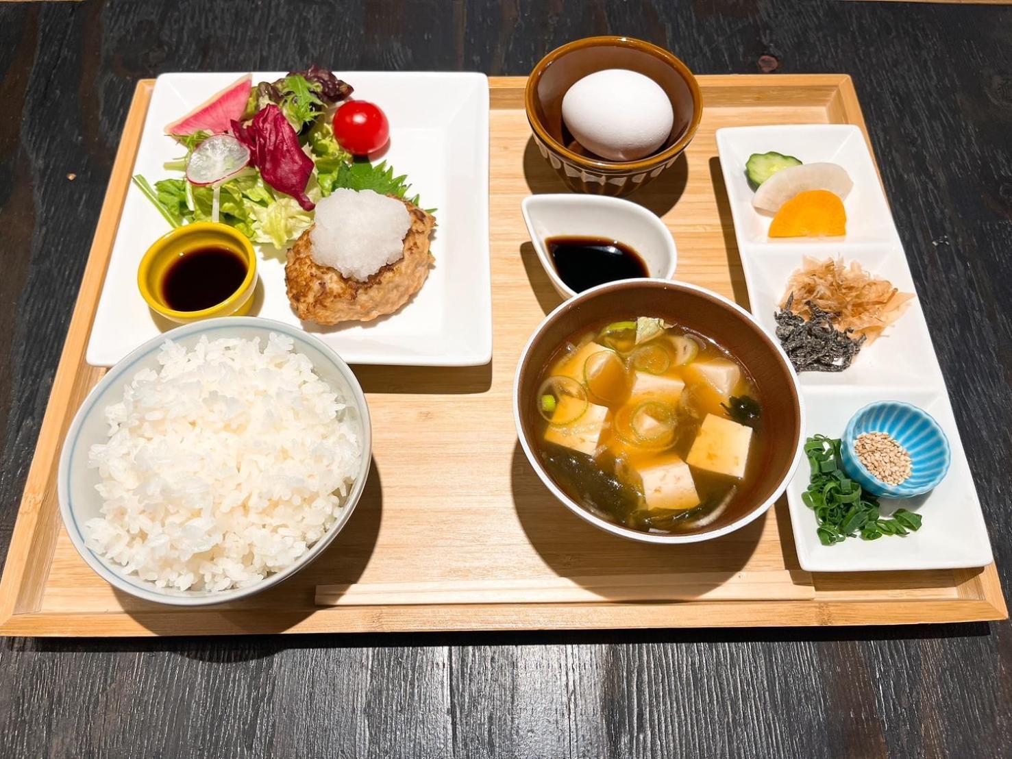 Asama Onsen Fan! Matsumoto Hostel Εξωτερικό φωτογραφία