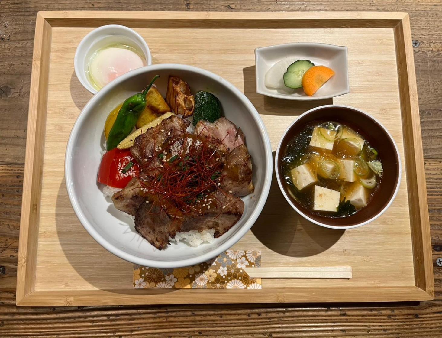 Asama Onsen Fan! Matsumoto Hostel Εξωτερικό φωτογραφία