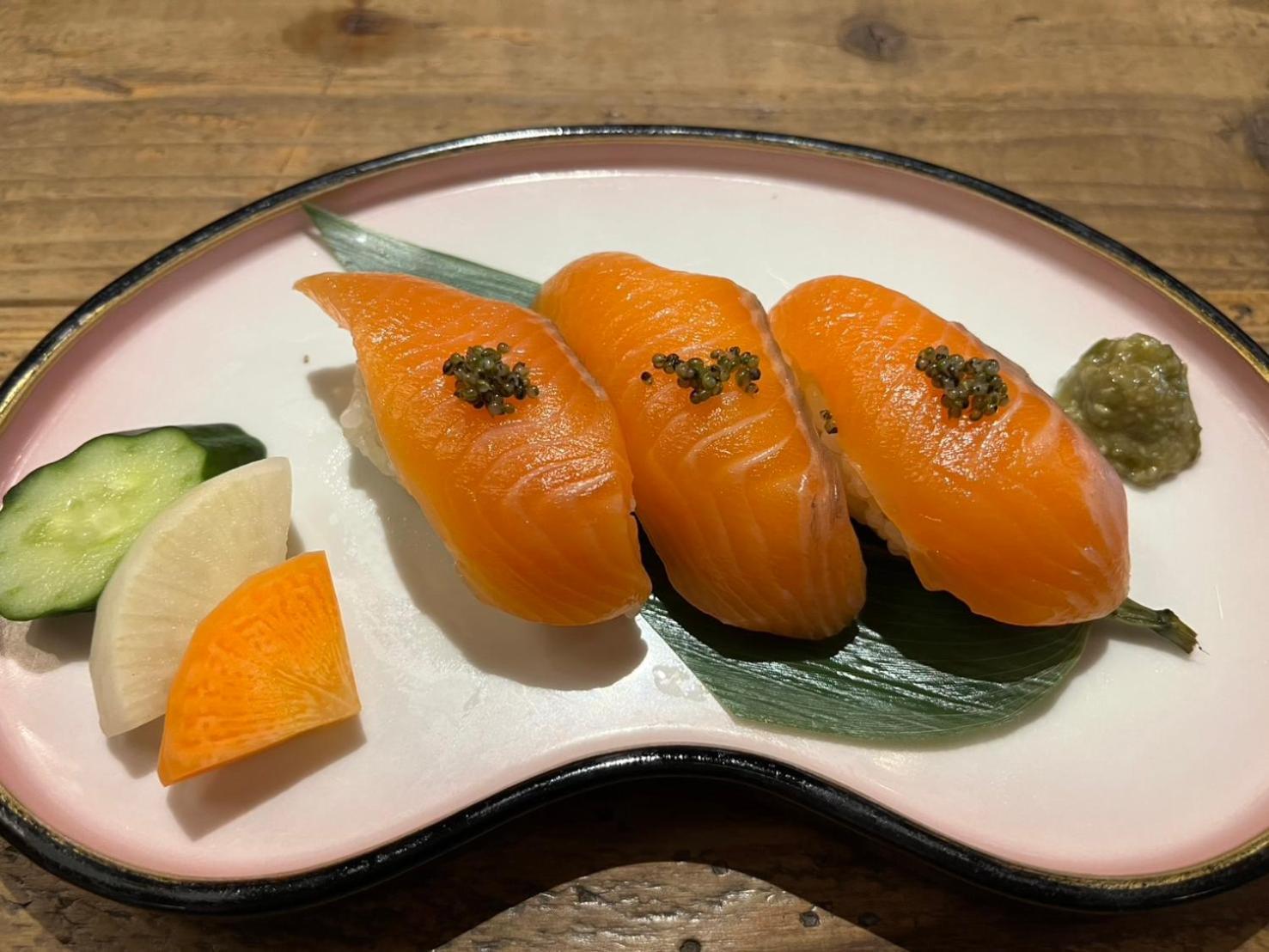 Asama Onsen Fan! Matsumoto Hostel Εξωτερικό φωτογραφία