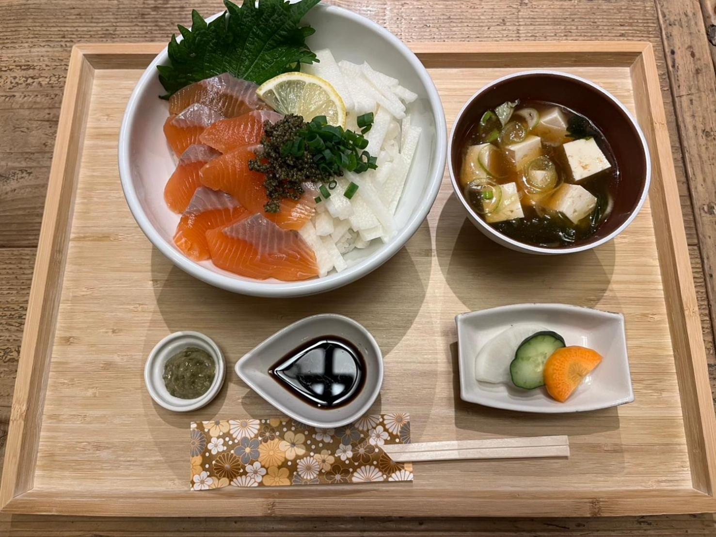 Asama Onsen Fan! Matsumoto Hostel Εξωτερικό φωτογραφία