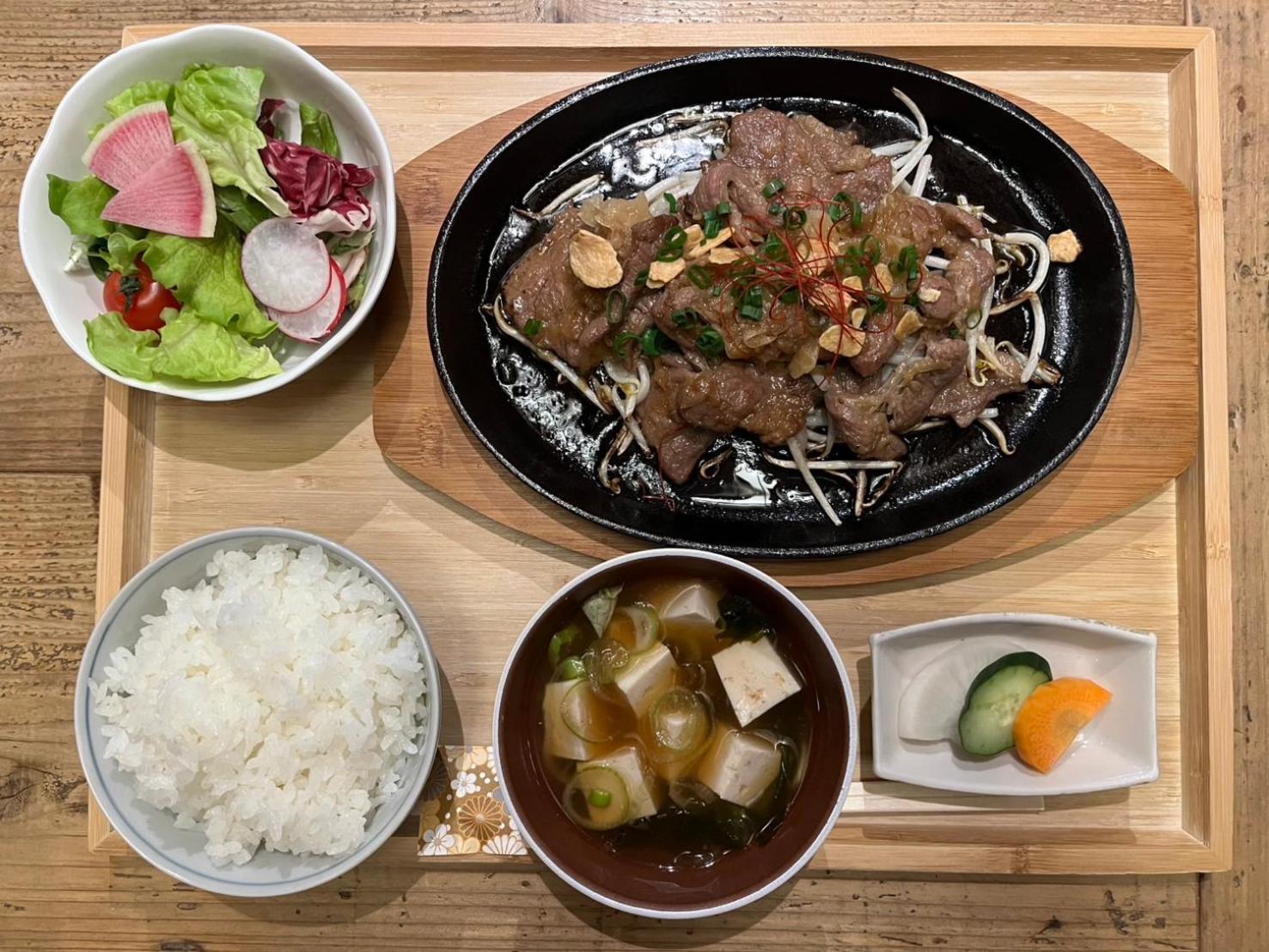 Asama Onsen Fan! Matsumoto Hostel Εξωτερικό φωτογραφία