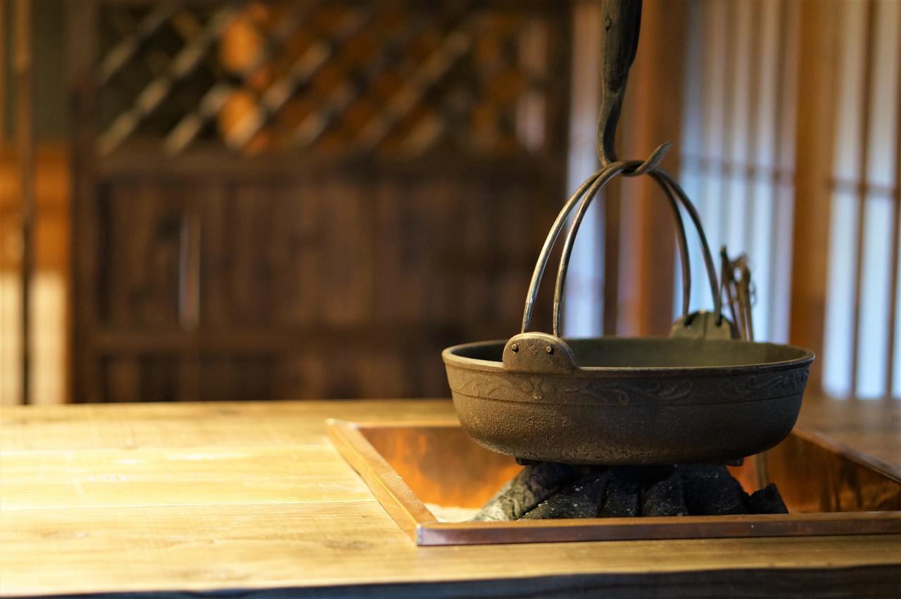 Asama Onsen Fan! Matsumoto Hostel Εξωτερικό φωτογραφία