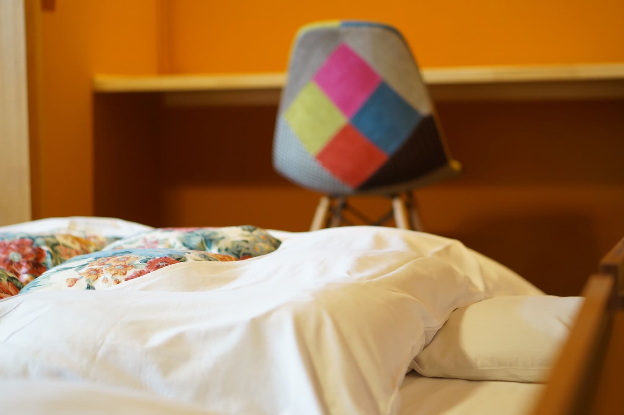 Asama Onsen Fan! Matsumoto Hostel Εξωτερικό φωτογραφία